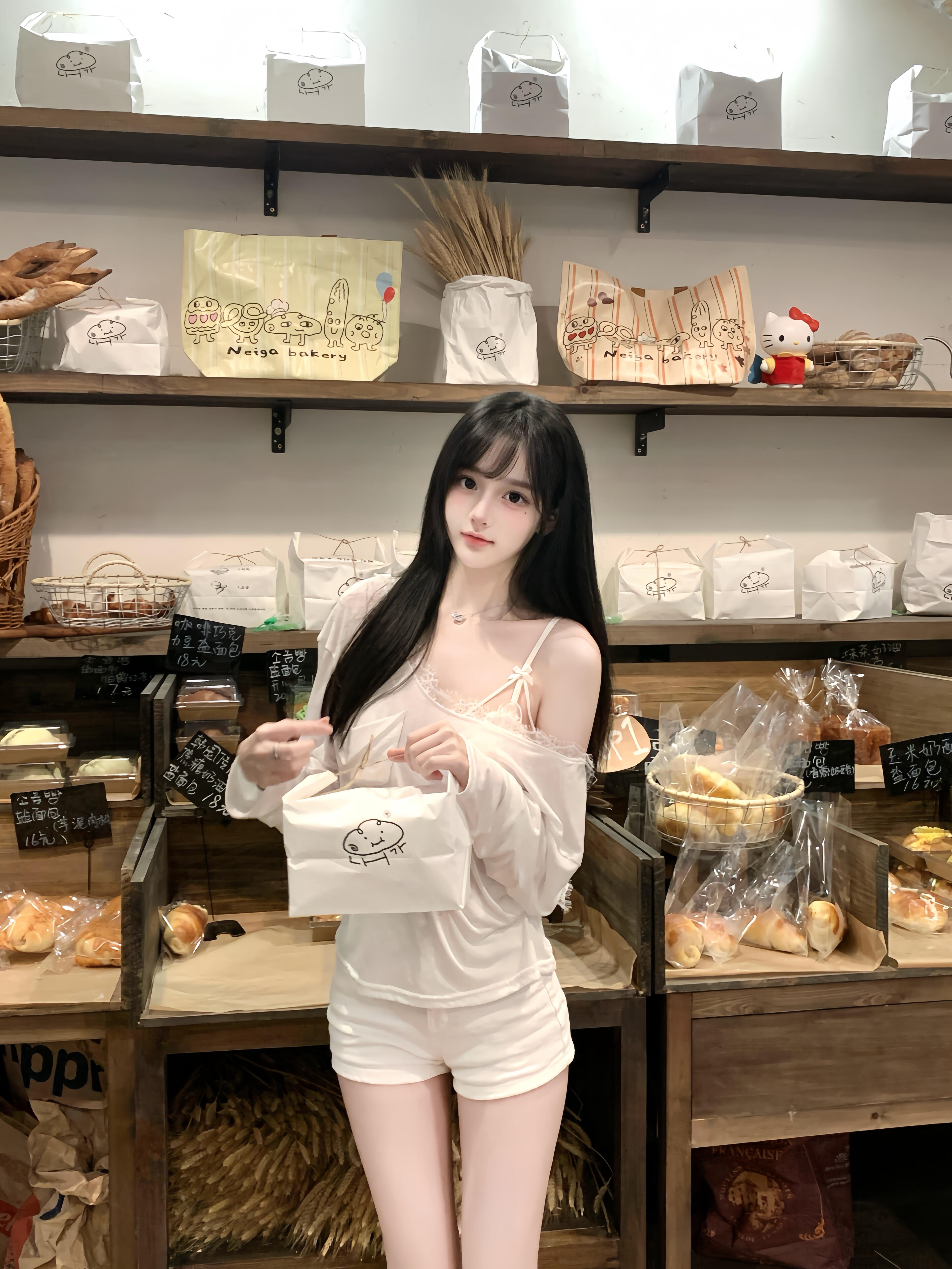 吃瓜网番号,有吃瓜的网站