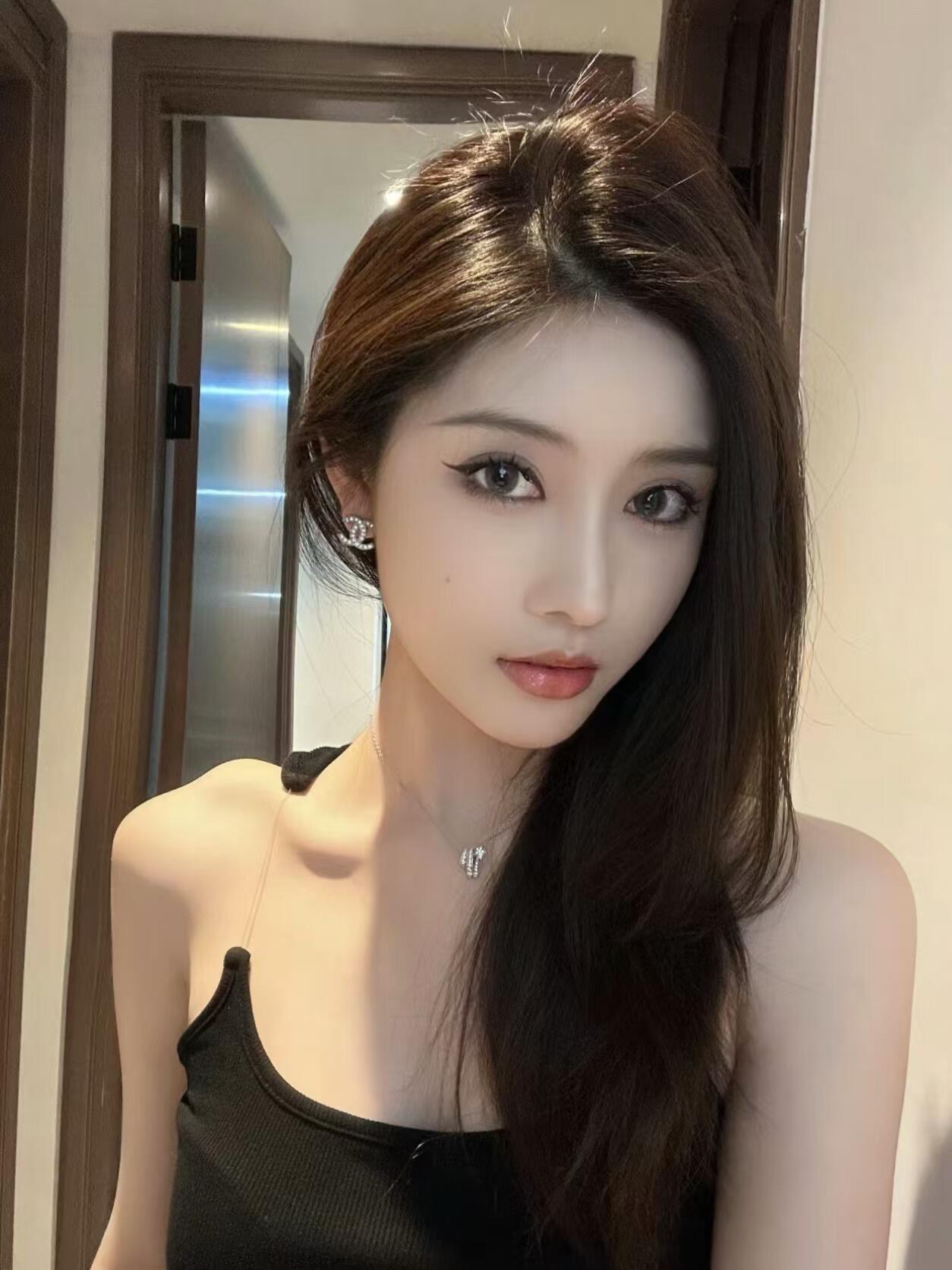 吃瓜网番号,有吃瓜的网站