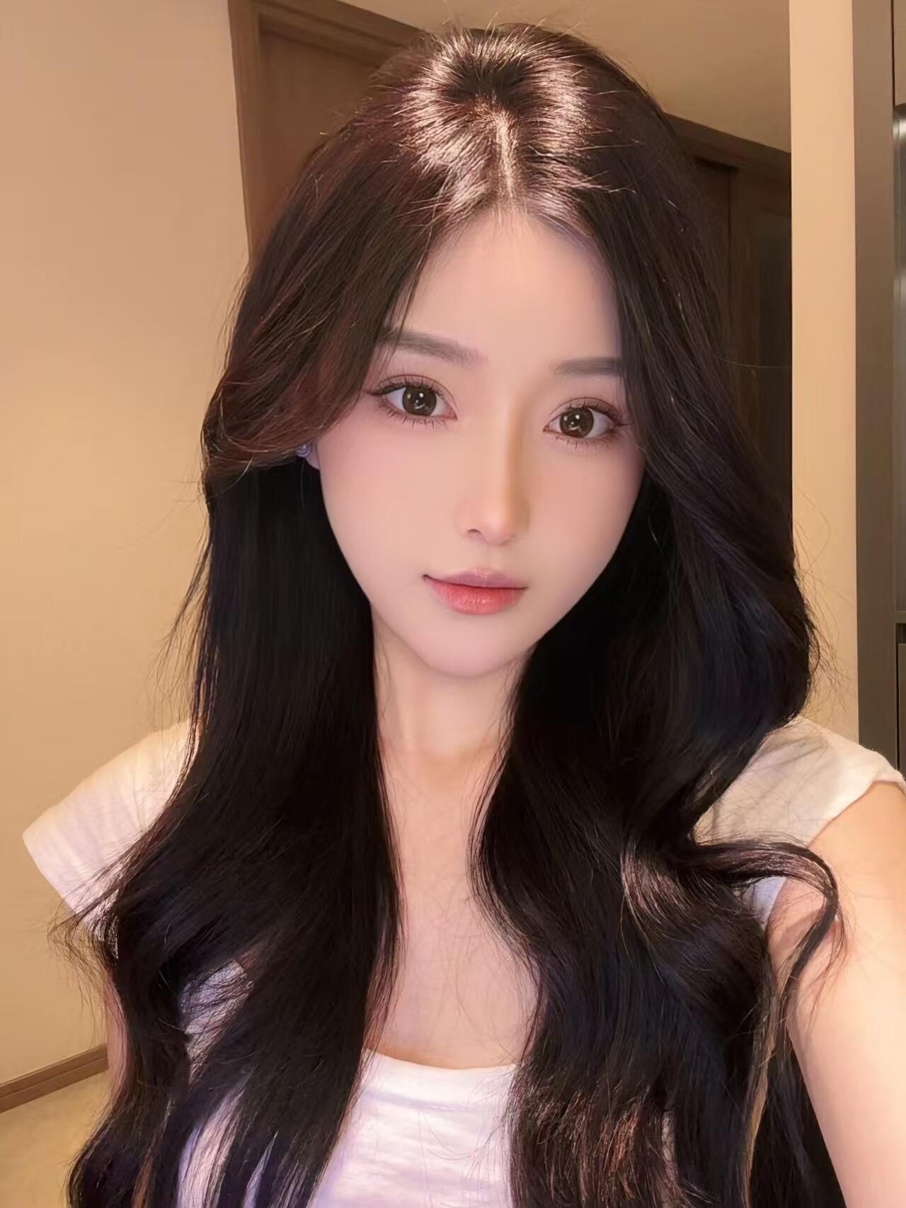 吃瓜网番号,有吃瓜的网站