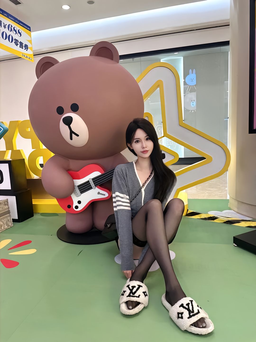 樱花岛吃瓜网:探索最新娱乐新闻与热点话题的首选平台