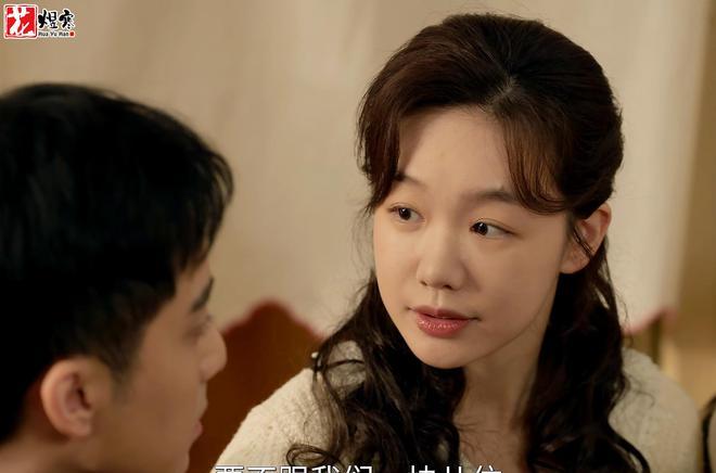 《六姊妹》何家喜凶相毕露,李嘉琦用最狠的演技 ,诠释什么叫亲情__《六姊妹》何家喜凶相毕露,李嘉琦用最狠的演技,诠释什么叫亲情