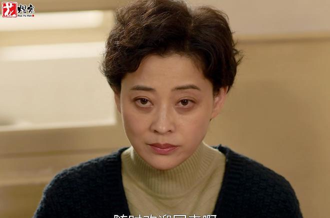 _《六姊妹》何家喜凶相毕露 ,李嘉琦用最狠的演技,诠释什么叫亲情_《六姊妹》何家喜凶相毕露,李嘉琦用最狠的演技 ,诠释什么叫亲情