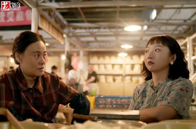 《六姊妹》何家喜凶相毕露,李嘉琦用最狠的演技,诠释什么叫亲情_《六姊妹》何家喜凶相毕露 ,李嘉琦用最狠的演技,诠释什么叫亲情_