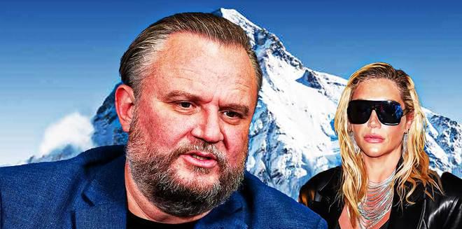 _76人队总经理莫雷被发现喜欢歌手凯莎的生日陷阱,同时还讨厌坎耶_76人队总经理莫雷被发现喜欢歌手凯莎的生日陷阱 ,同时还讨厌坎耶