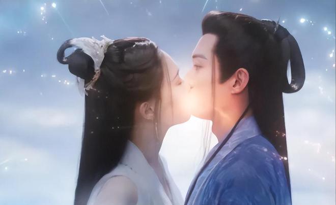 _假山假景假脸 ,《念无双》仅播6集就被要求下架,唐嫣出手也没用_假山假景假脸,《念无双》仅播6集就被要求下架,唐嫣出手也没用