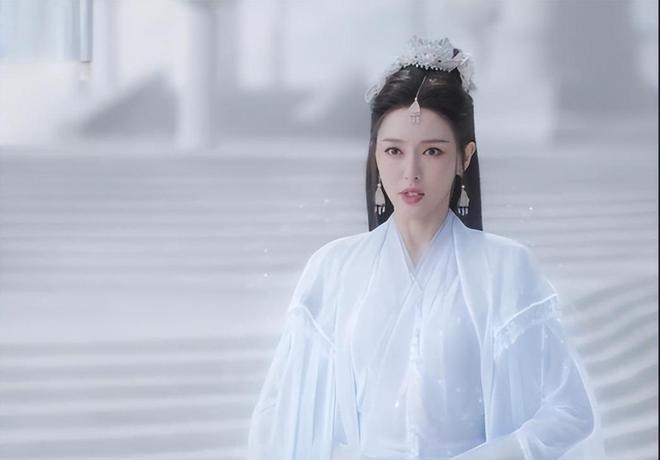 _假山假景假脸,《念无双》仅播6集就被要求下架 ,唐嫣出手也没用_假山假景假脸,《念无双》仅播6集就被要求下架,唐嫣出手也没用