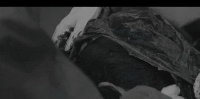 姐…太卷了吧?你还有不会的吗?_姐…太卷了吧?你还有不会的吗?_