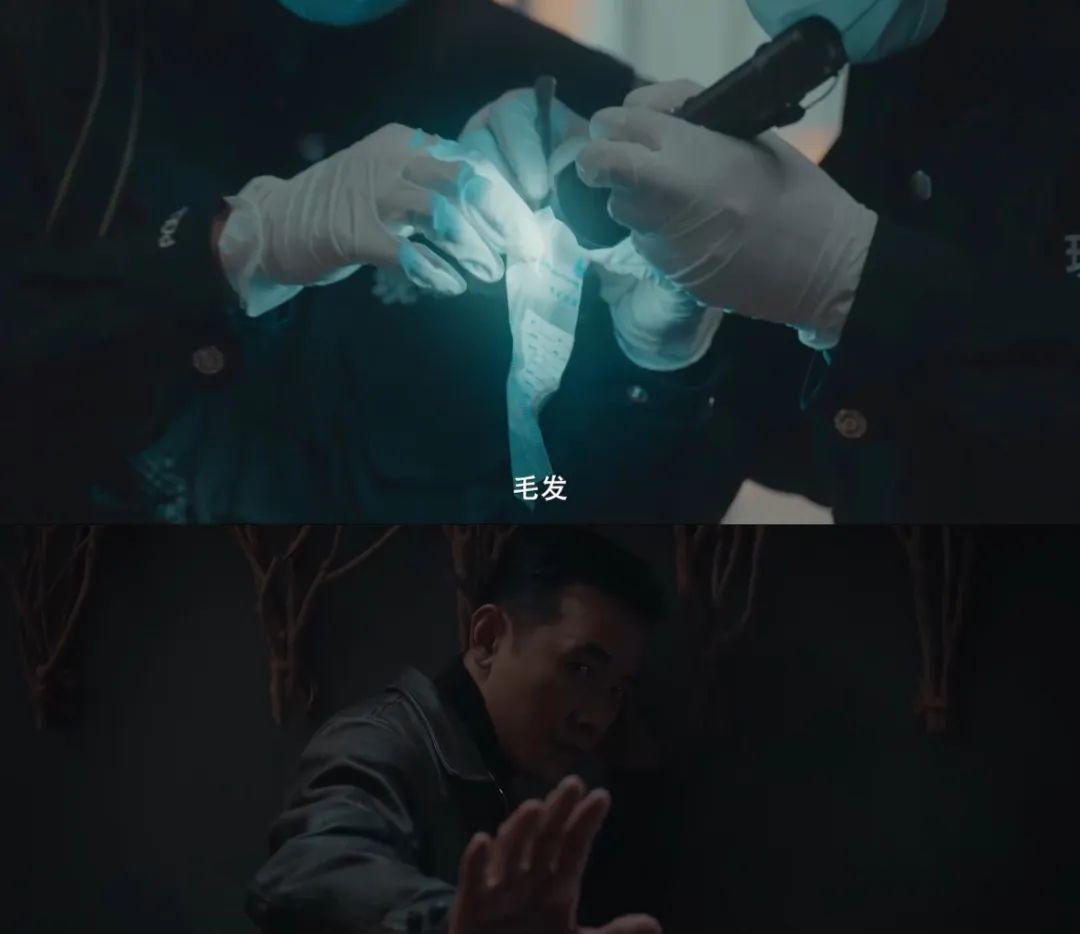 姐…太卷了吧?你还有不会的吗?_姐…太卷了吧?你还有不会的吗?_