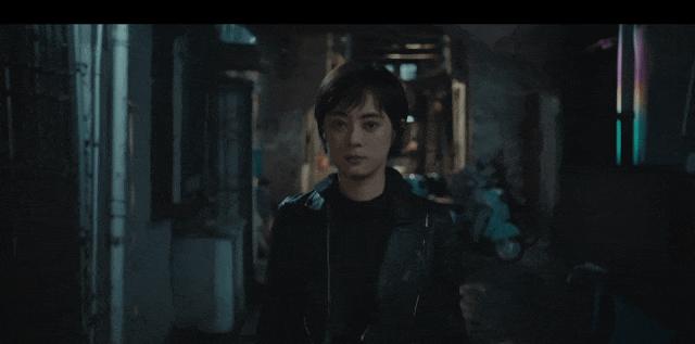 姐…太卷了吧?你还有不会的吗?__姐…太卷了吧?你还有不会的吗?