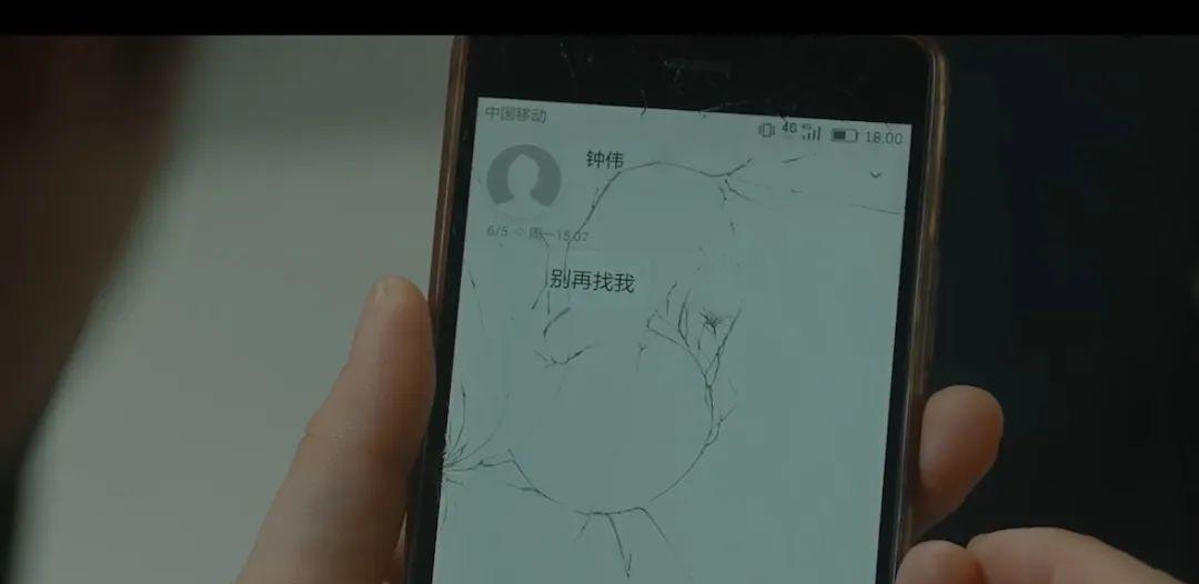 姐…太卷了吧?你还有不会的吗?_姐…太卷了吧?你还有不会的吗?_