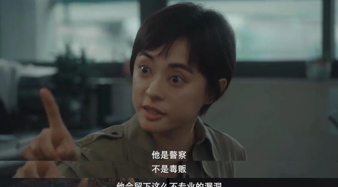 _姐…太卷了吧?你还有不会的吗?_姐…太卷了吧?你还有不会的吗?