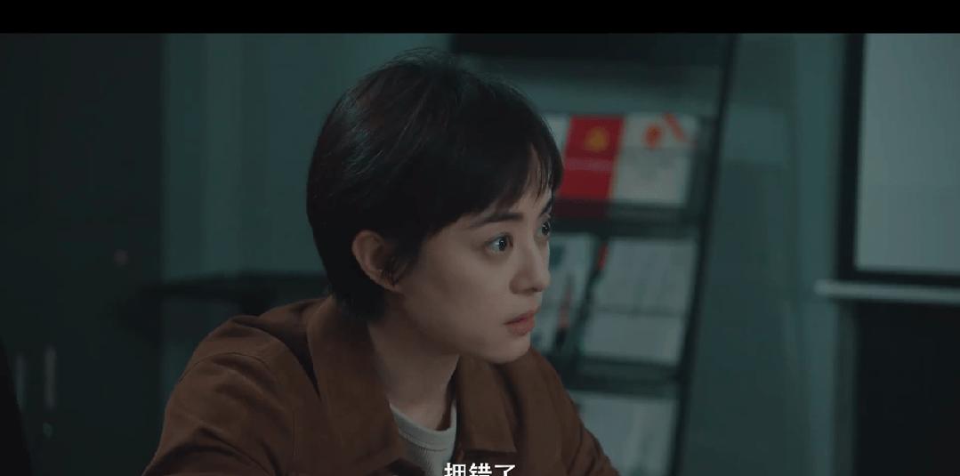 姐…太卷了吧?你还有不会的吗?_姐…太卷了吧?你还有不会的吗?_