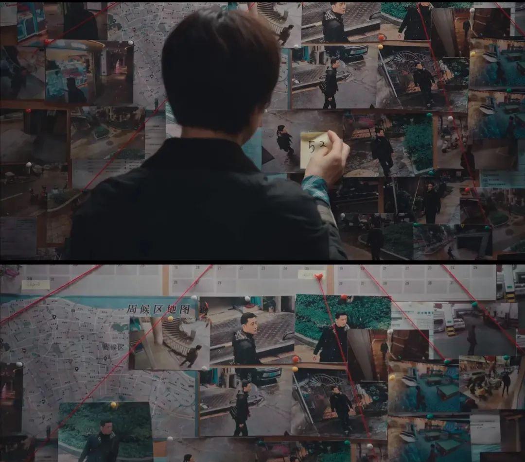 姐…太卷了吧?你还有不会的吗?__姐…太卷了吧?你还有不会的吗?