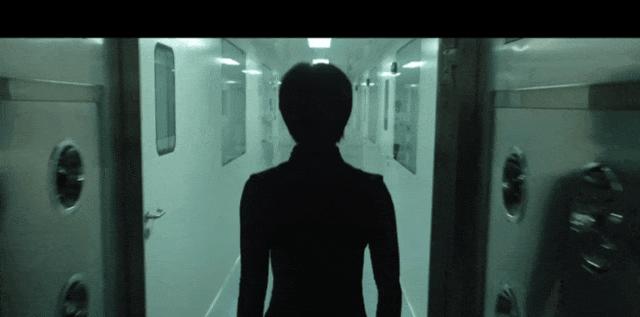 姐…太卷了吧?你还有不会的吗?__姐…太卷了吧?你还有不会的吗?