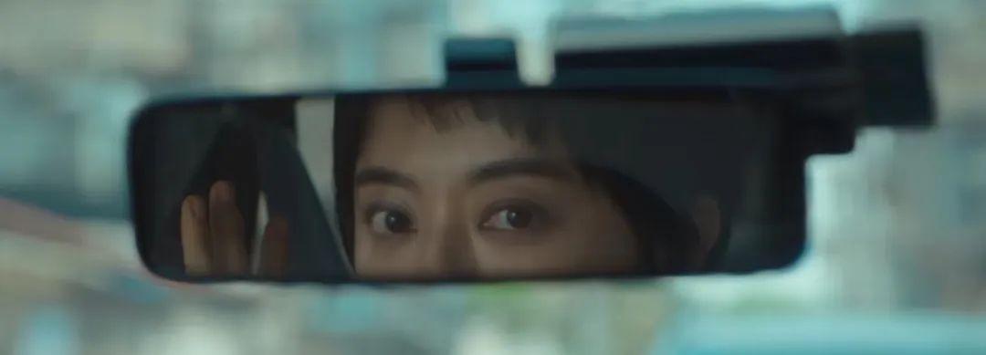 姐…太卷了吧?你还有不会的吗?__姐…太卷了吧?你还有不会的吗?