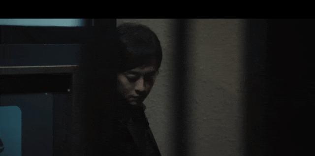 _姐…太卷了吧?你还有不会的吗?_姐…太卷了吧?你还有不会的吗?