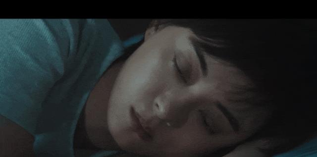 姐…太卷了吧?你还有不会的吗?__姐…太卷了吧?你还有不会的吗?