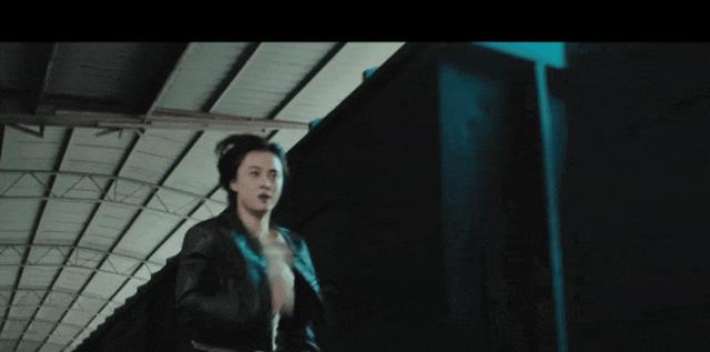 姐…太卷了吧?你还有不会的吗?_姐…太卷了吧?你还有不会的吗?_