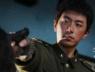 首日票房仅800万?但辛柏青这部《大风杀》,拍出了国产片的良心__首日票房仅800万?但辛柏青这部《大风杀》,拍出了国产片的良心