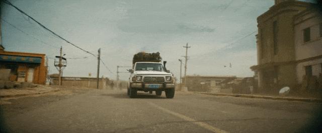 首日票房仅800万?但辛柏青这部《大风杀》,拍出了国产片的良心__首日票房仅800万?但辛柏青这部《大风杀》 ,拍出了国产片的良心