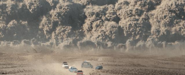 首日票房仅800万?但辛柏青这部《大风杀》,拍出了国产片的良心_首日票房仅800万?但辛柏青这部《大风杀》,拍出了国产片的良心_