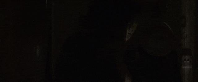 首日票房仅800万?但辛柏青这部《大风杀》,拍出了国产片的良心_首日票房仅800万?但辛柏青这部《大风杀》,拍出了国产片的良心_