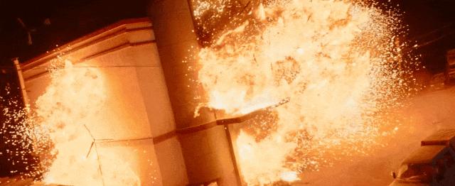 首日票房仅800万?但辛柏青这部《大风杀》,拍出了国产片的良心_首日票房仅800万?但辛柏青这部《大风杀》 ,拍出了国产片的良心_