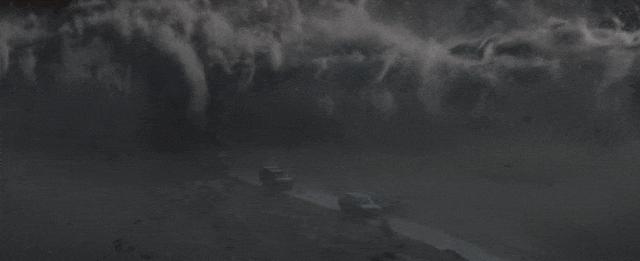 _首日票房仅800万?但辛柏青这部《大风杀》,拍出了国产片的良心_首日票房仅800万?但辛柏青这部《大风杀》,拍出了国产片的良心