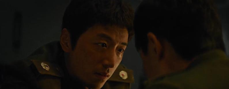 _首日票房仅800万?但辛柏青这部《大风杀》 ,拍出了国产片的良心_首日票房仅800万?但辛柏青这部《大风杀》,拍出了国产片的良心