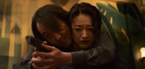 首日票房仅800万?但辛柏青这部《大风杀》,拍出了国产片的良心__首日票房仅800万?但辛柏青这部《大风杀》 ,拍出了国产片的良心