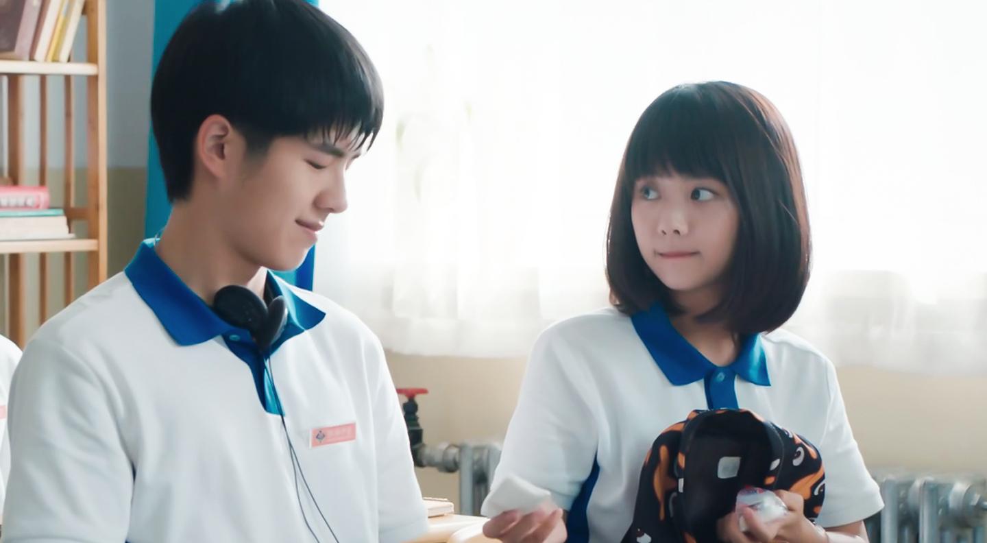 _我脸比兜干净确实没钱还给你,要不然我就以身相许抵债你看行不?_我脸比兜干净确实没钱还给你,要不然我就以身相许抵债你看行不?