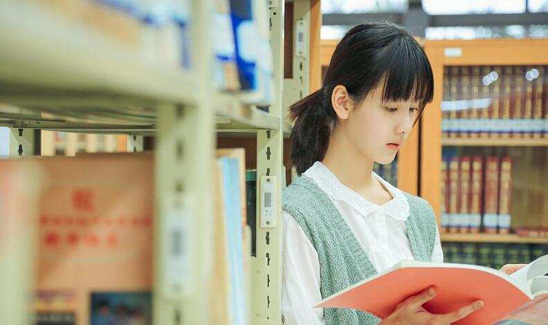 我脸比兜干净确实没钱还给你 ,要不然我就以身相许抵债你看行不?__我脸比兜干净确实没钱还给你,要不然我就以身相许抵债你看行不?