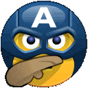 呆妹儿晒泳装照,网友称其没边硬擦,呆妹儿回应:全身都黑了只剩PG白的!