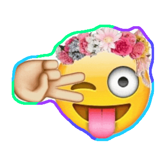 呆妹儿晒泳装照,网友称其没边硬擦,呆妹儿回应:全身都黑了只剩PG白的!