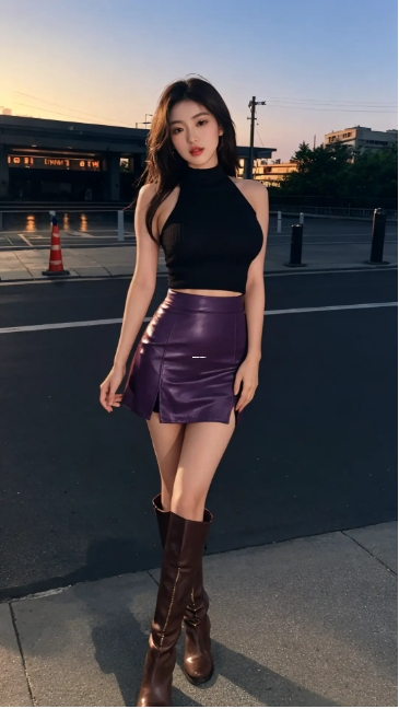 全网黑料,黑料,究竟是什么?