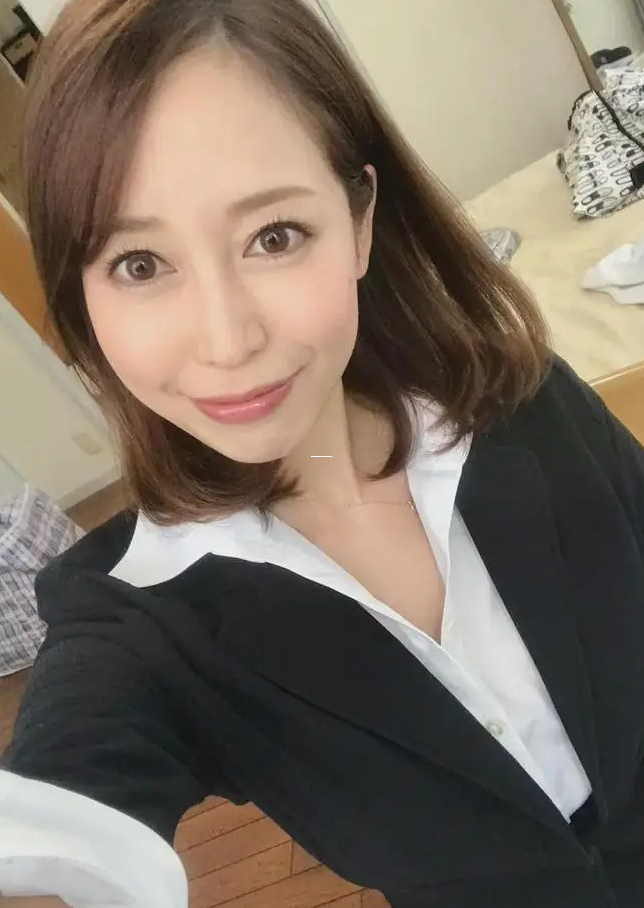 黑料爆料官网首页在线,黑料社今日黑料独家爆料