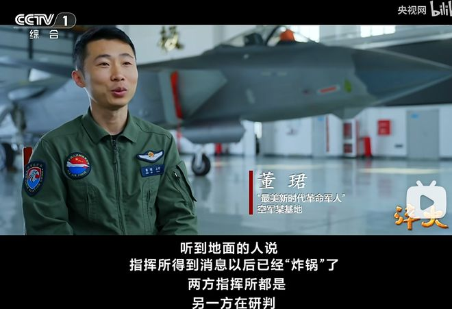 传闻什么__风从故乡来云从故乡来