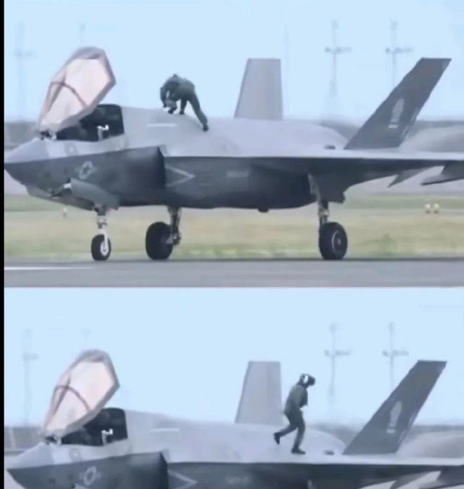 _风从故乡来云从故乡来_传闻什么