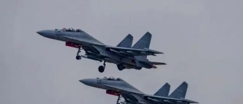 传闻什么_风从故乡来云从故乡来_