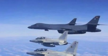 _风从故乡来云从故乡来_传闻什么