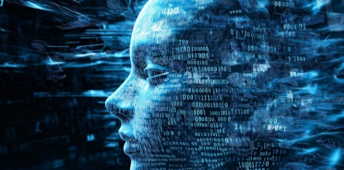 为何AI能击败国际象棋大师 ,却摆不好洗碗机中的餐具?_为何AI能击败国际象棋大师,却摆不好洗碗机中的餐具?_