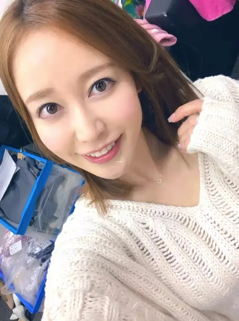 51吃瓜网51今日大大瓜