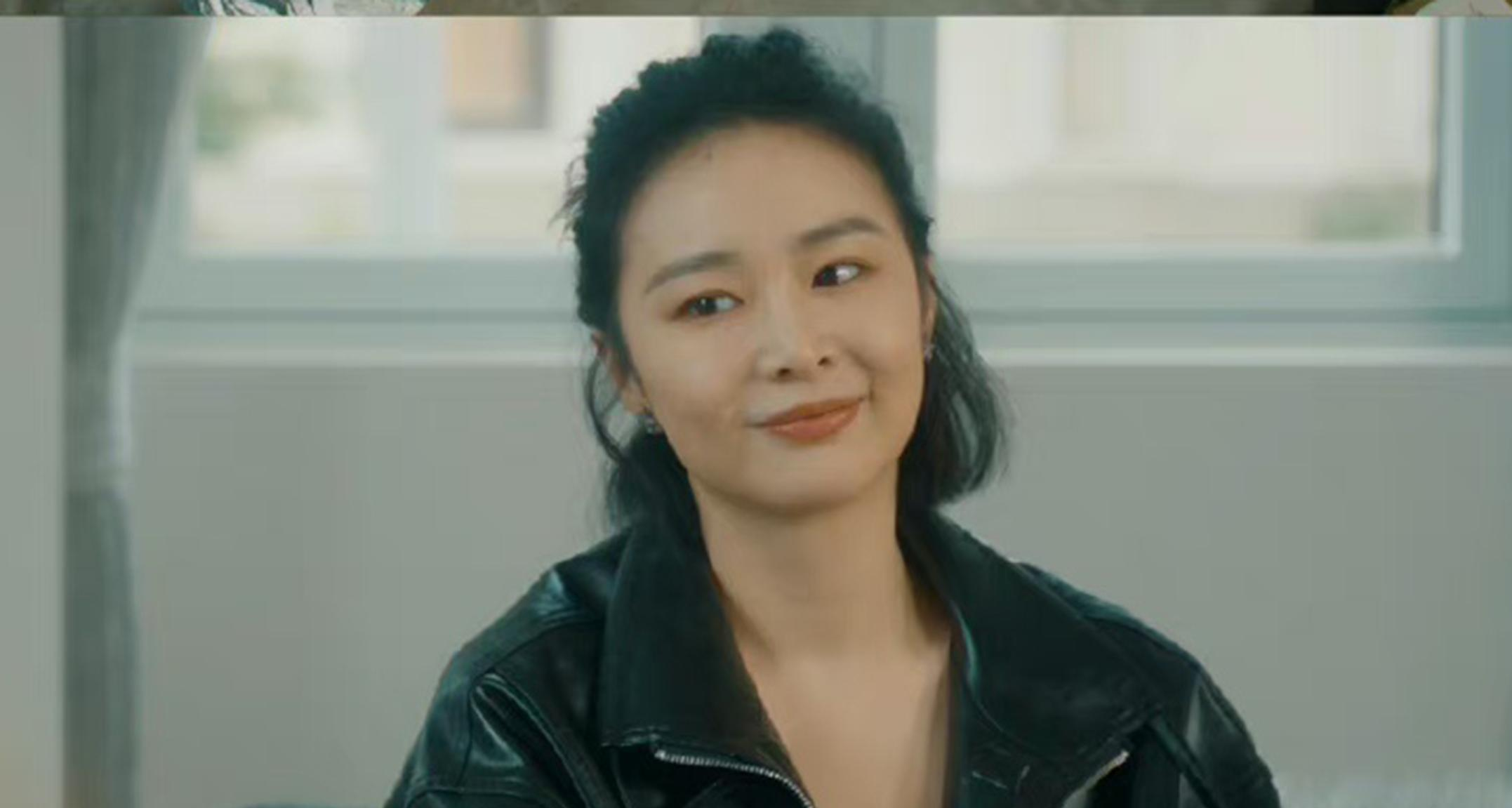 央视首播降至!郑晓龙执导 ,看清演员阵容,网友:这剧收视不愁了__央视首播降至!郑晓龙执导,看清演员阵容 ,网友:这剧收视不愁了