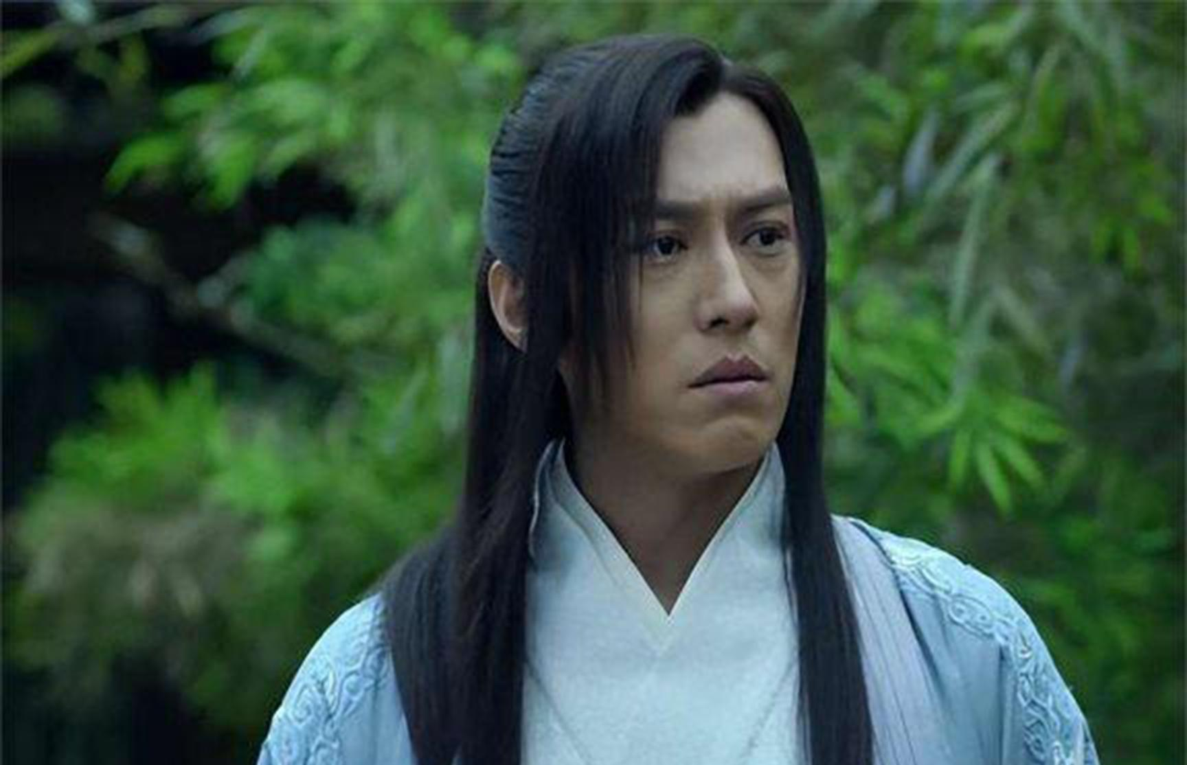 央视首播降至!郑晓龙执导,看清演员阵容,网友:这剧收视不愁了_央视首播降至!郑晓龙执导 ,看清演员阵容,网友:这剧收视不愁了_