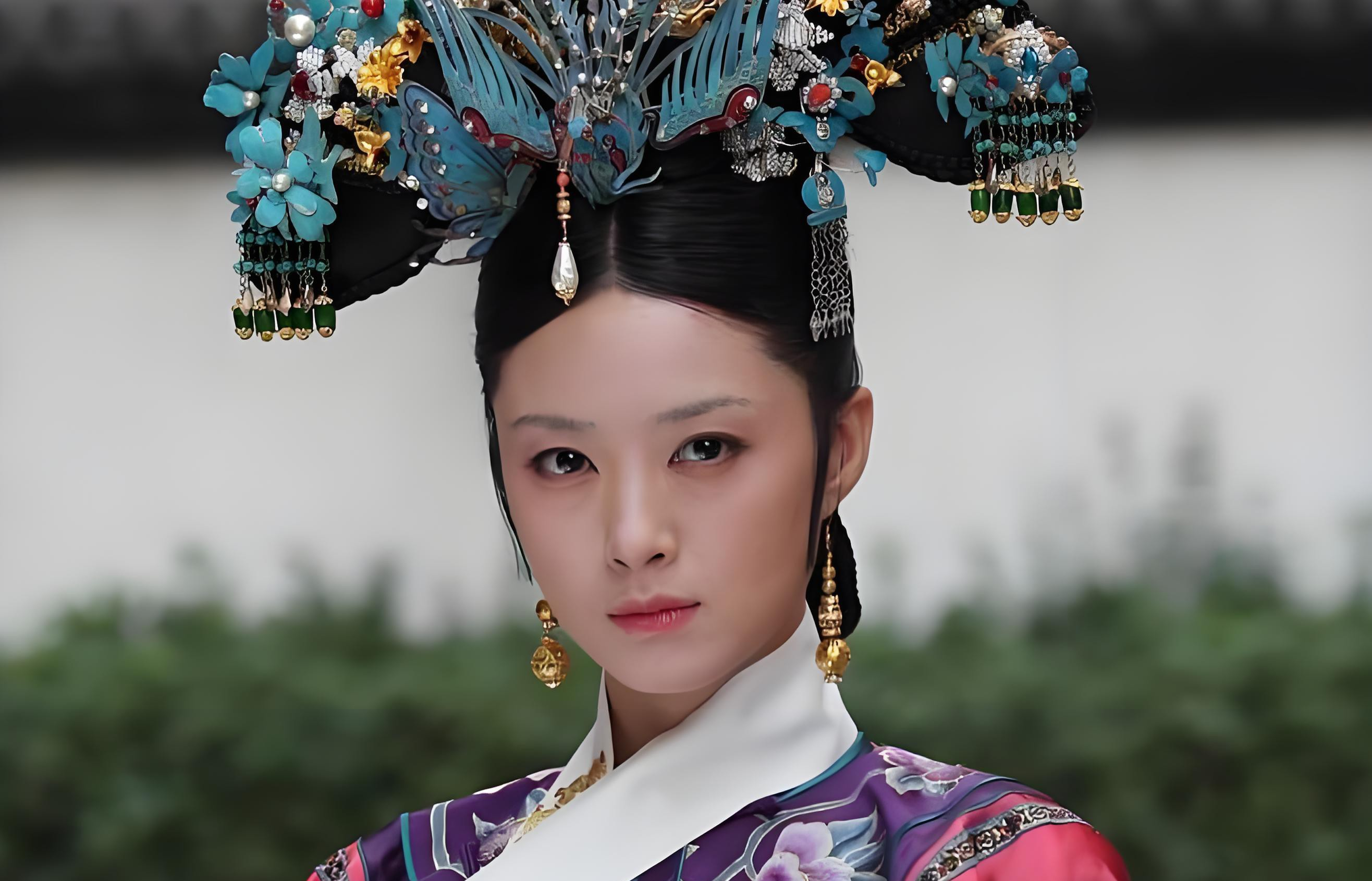 央视首播降至!郑晓龙执导 ,看清演员阵容,网友:这剧收视不愁了__央视首播降至!郑晓龙执导,看清演员阵容,网友:这剧收视不愁了