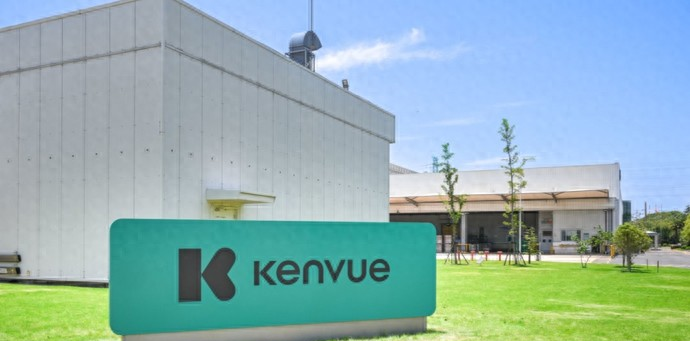 _上海的供应链公司_上海著名供应链企业排名