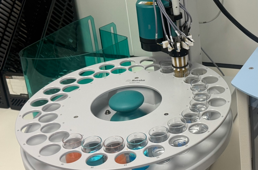 上海的供应链公司__上海著名供应链企业排名