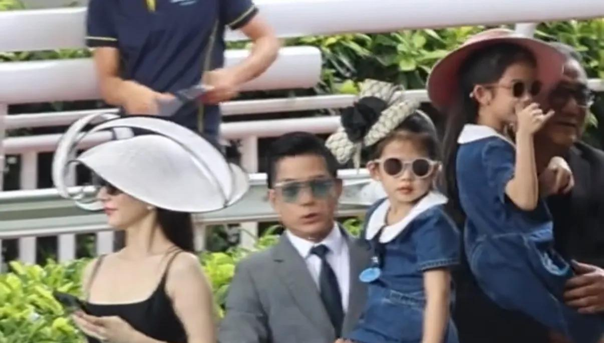 郭富城名媛__郭富城戴眼镜图片大全