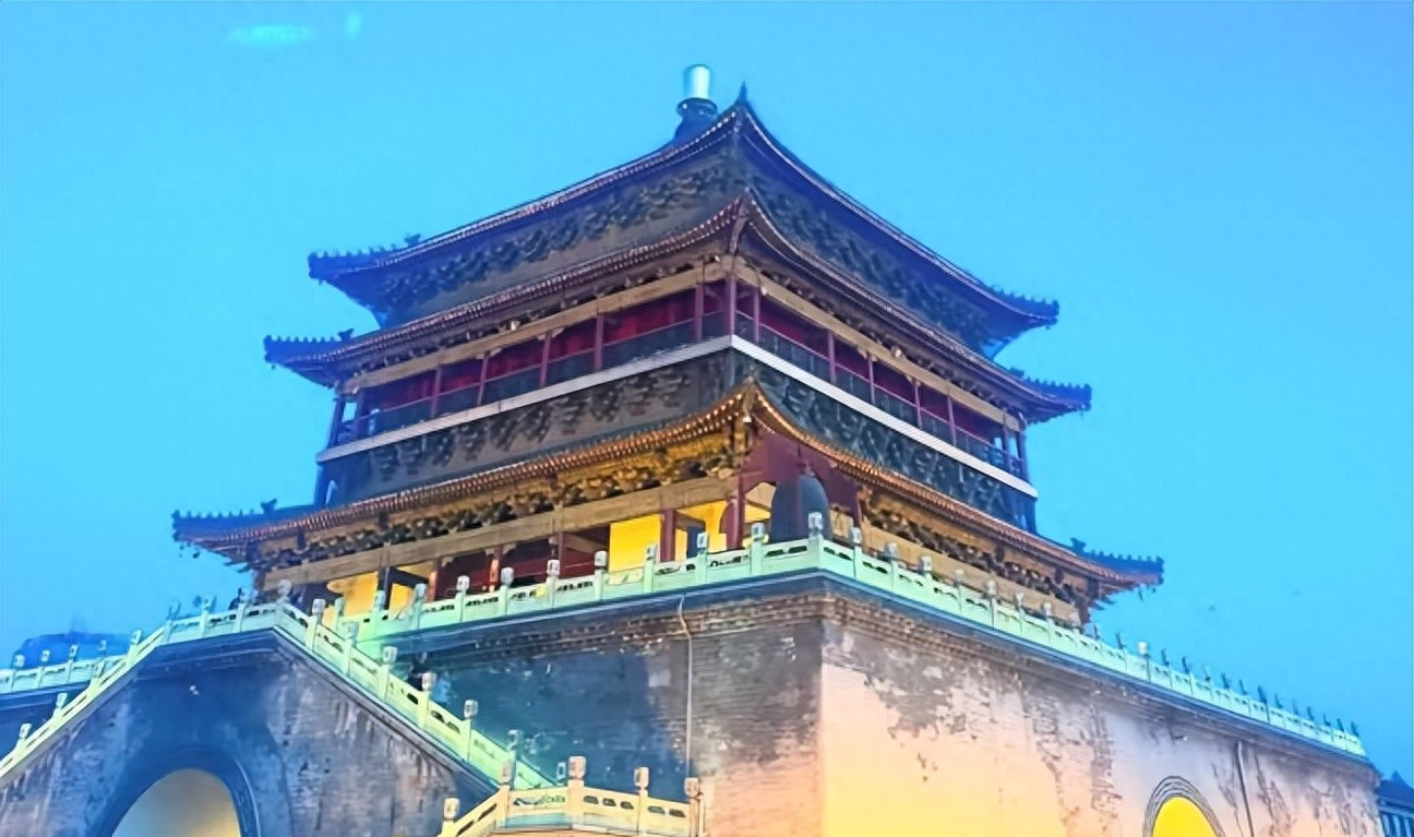 _邱淑贞母女仨游西安古城 ,56岁妈妈戴口罩靓过女儿,沈日颜值逆袭_邱淑贞母女仨游西安古城,56岁妈妈戴口罩靓过女儿 ,沈日颜值逆袭