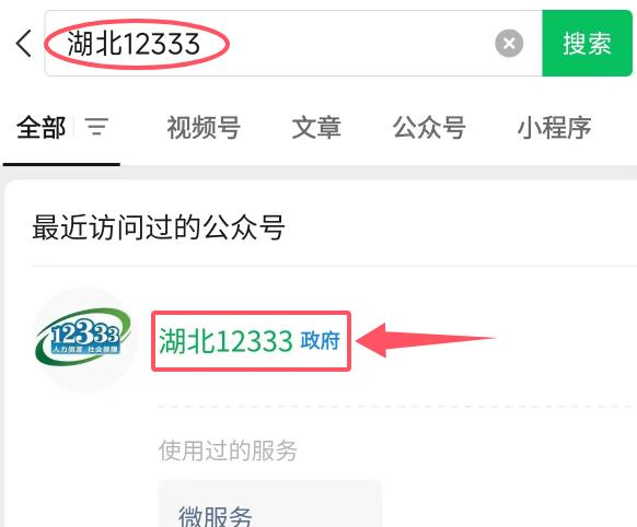 湖北退休认证网上如何办理__湖北省退休认证app